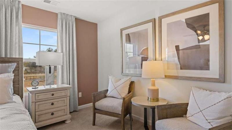 Image for property 126 Oakchase Park Lane, Hampton, GA 30228