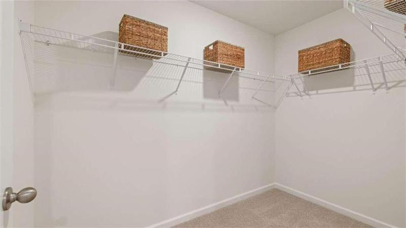 Image for property 126 Oakchase Park Lane, Hampton, GA 30228
