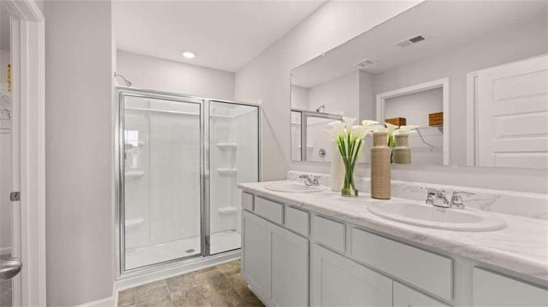 Image for property 126 Oakchase Park Lane, Hampton, GA 30228