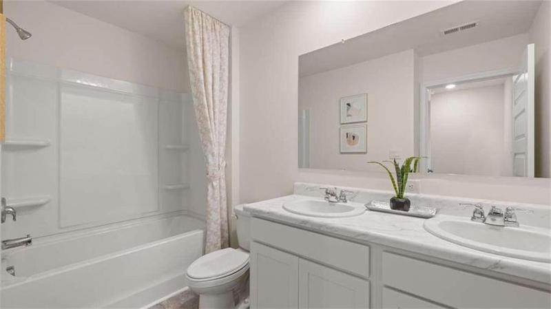 Image for property 126 Oakchase Park Lane, Hampton, GA 30228