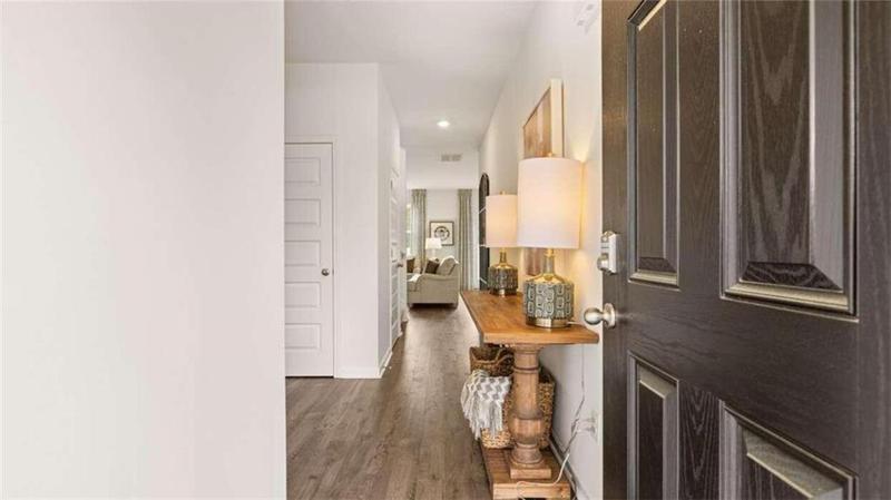 Image for property 126 Oakchase Park Lane, Hampton, GA 30228