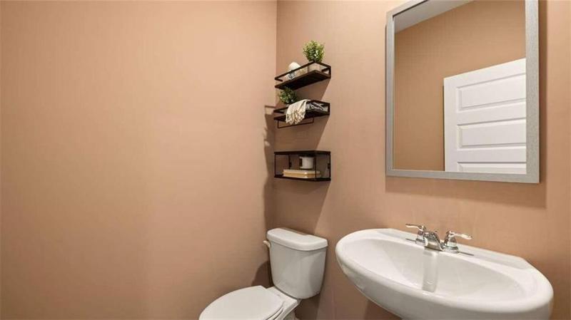 Image for property 126 Oakchase Park Lane, Hampton, GA 30228