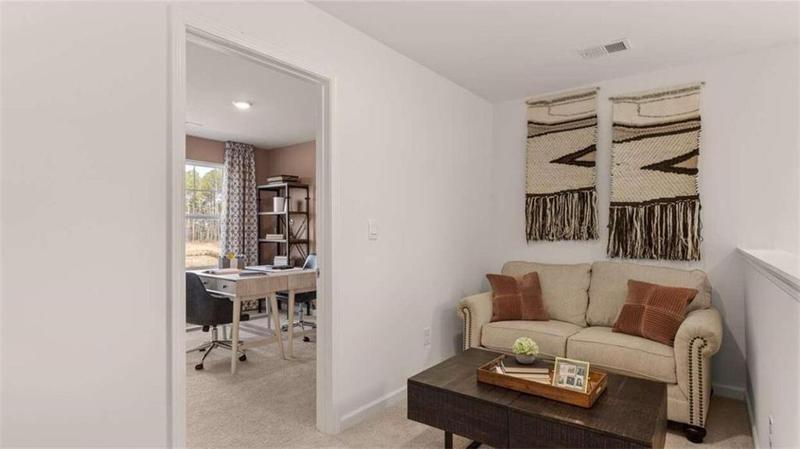 Image for property 126 Oakchase Park Lane, Hampton, GA 30228