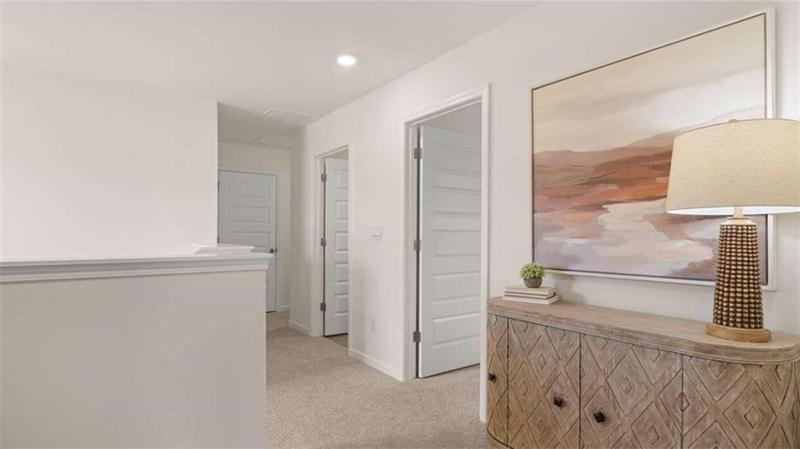 Image for property 126 Oakchase Park Lane, Hampton, GA 30228