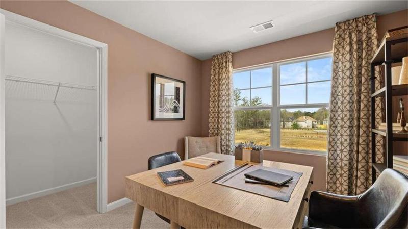 Image for property 126 Oakchase Park Lane, Hampton, GA 30228