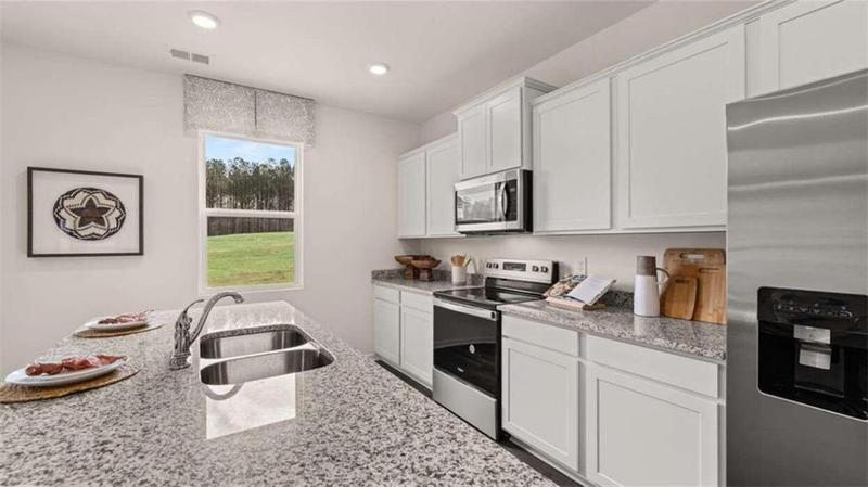 Image for property 126 Oakchase Park Lane, Hampton, GA 30228