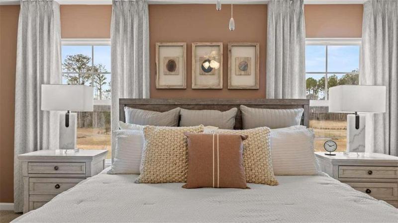 Image for property 126 Oakchase Park Lane, Hampton, GA 30228