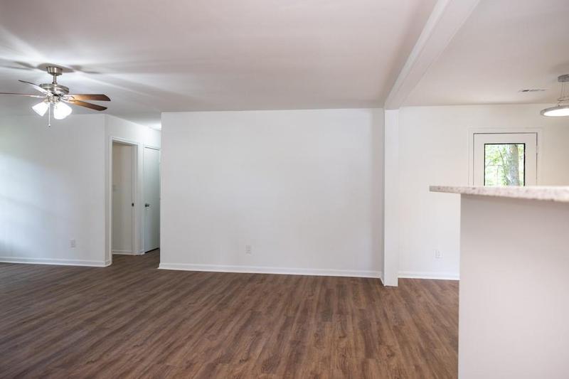 Image for property 2400 Old Rex Morrow Road, Ellenwood, GA 30294