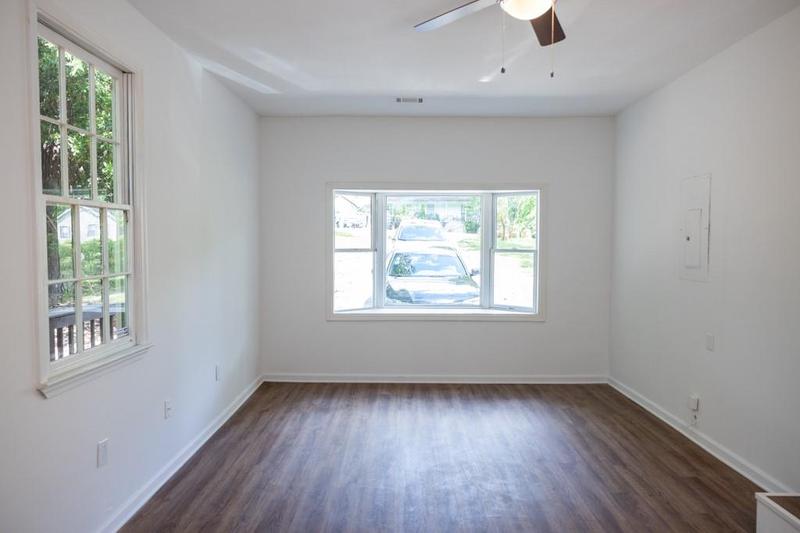 Image for property 2400 Old Rex Morrow Road, Ellenwood, GA 30294