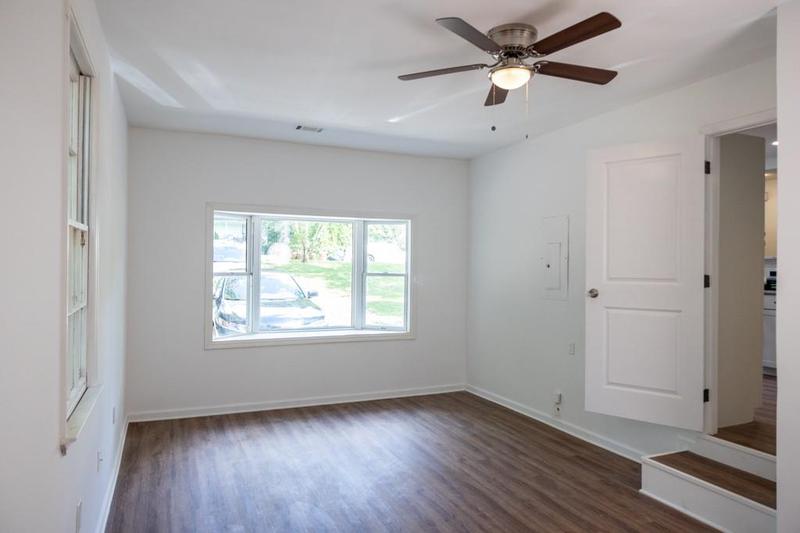 Image for property 2400 Old Rex Morrow Road, Ellenwood, GA 30294