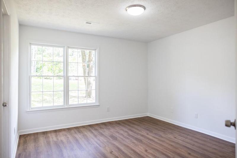 Image for property 2400 Old Rex Morrow Road, Ellenwood, GA 30294