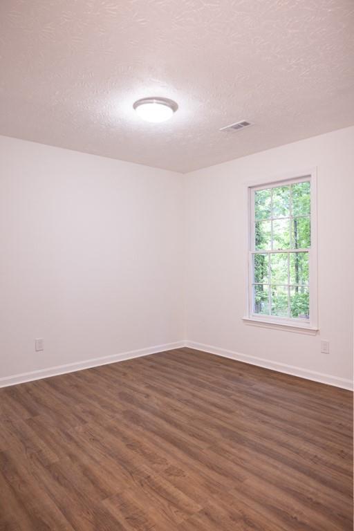 Image for property 2400 Old Rex Morrow Road, Ellenwood, GA 30294