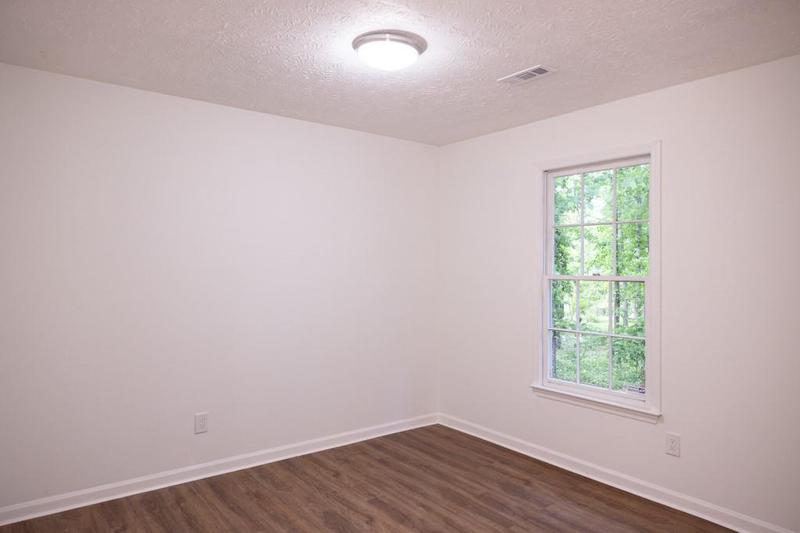 Image for property 2400 Old Rex Morrow Road, Ellenwood, GA 30294