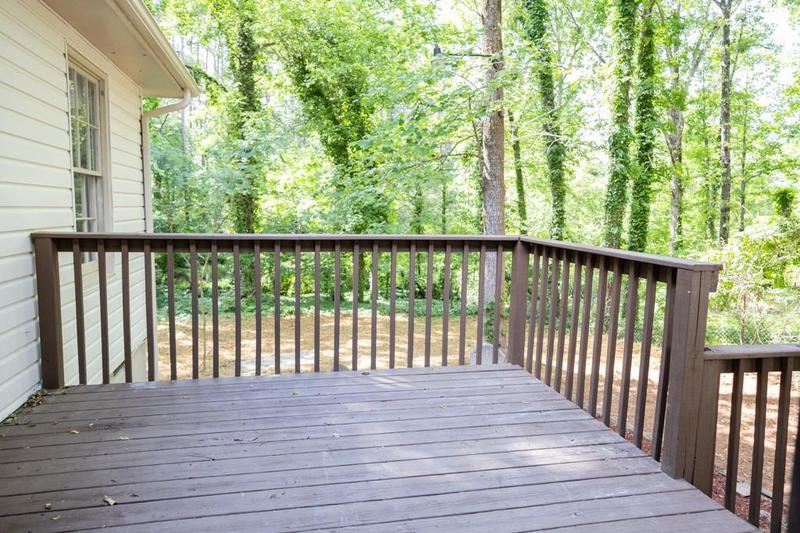 Image for property 2400 Old Rex Morrow Road, Ellenwood, GA 30294