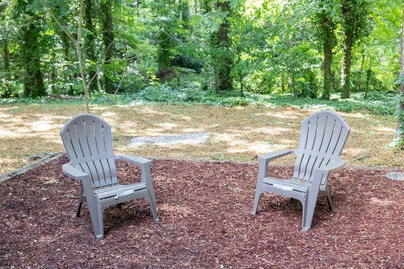 Image for property 2400 Old Rex Morrow Road, Ellenwood, GA 30294