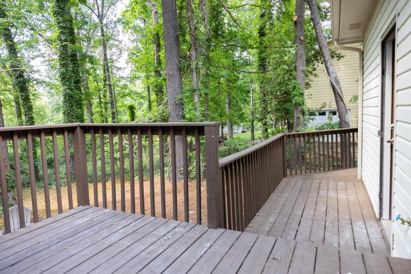 Image for property 2400 Old Rex Morrow Road, Ellenwood, GA 30294