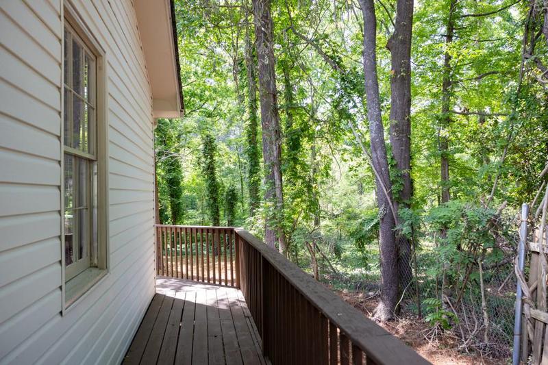 Image for property 2400 Old Rex Morrow Road, Ellenwood, GA 30294