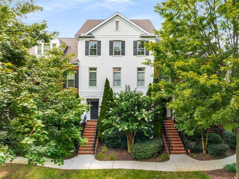 Image for property 193 Le Gran Court, Atlanta, GA 30328