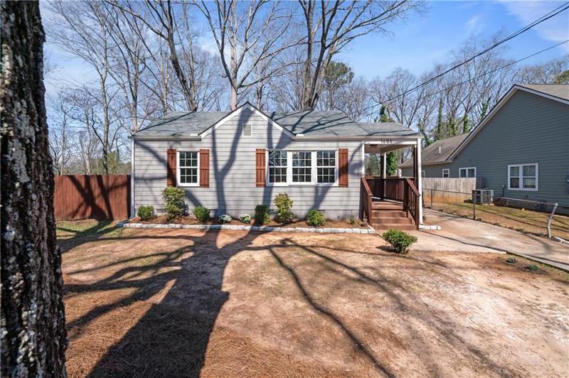 Image for property 1686 Terry Mill Road, Atlanta, GA 30316
