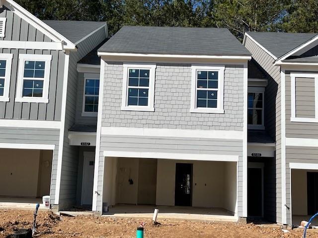 Image for property 5142 Longview Run, Decatur, GA 30035