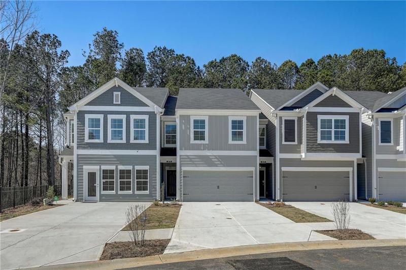 Image for property 5142 Longview Run, Decatur, GA 30035