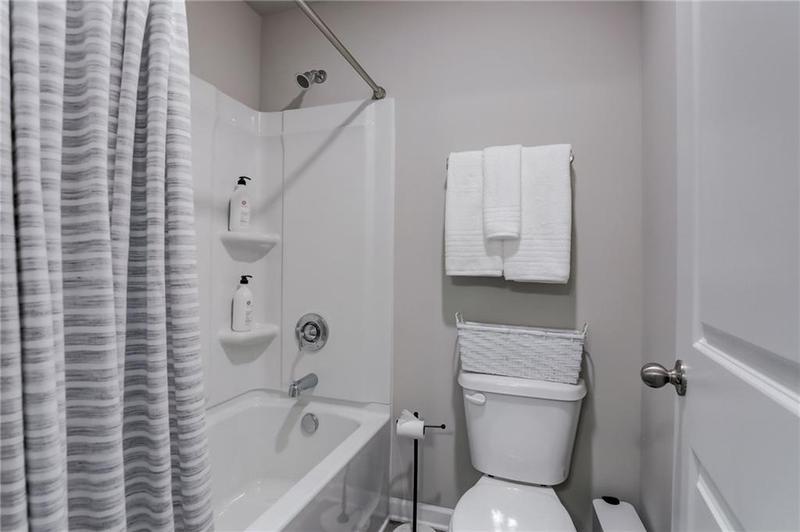 Image for property 5142 Longview Run, Decatur, GA 30035