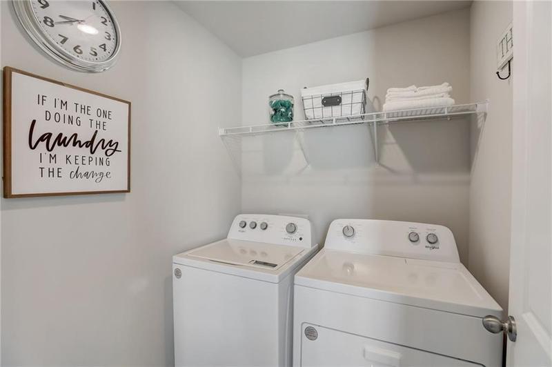 Image for property 5142 Longview Run, Decatur, GA 30035