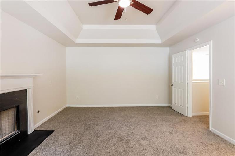 Image for property 6257 Selborn Drive, Atlanta, GA 30331