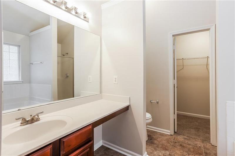 Image for property 6257 Selborn Drive, Atlanta, GA 30331
