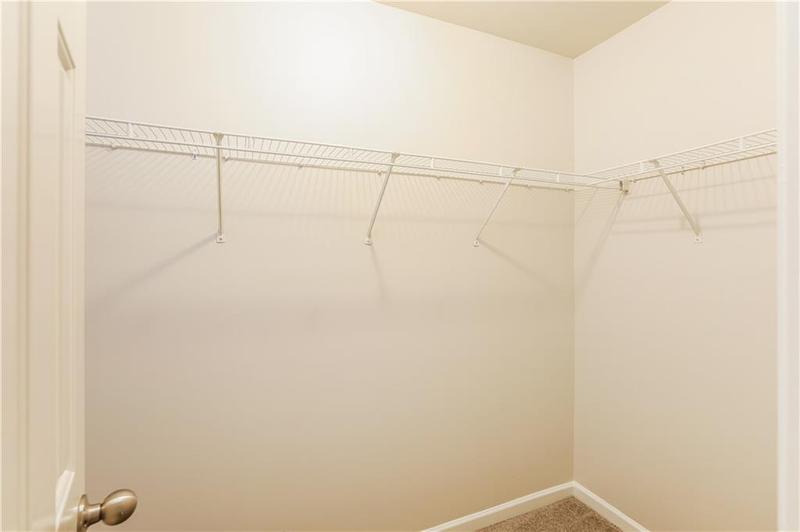 Image for property 6257 Selborn Drive, Atlanta, GA 30331