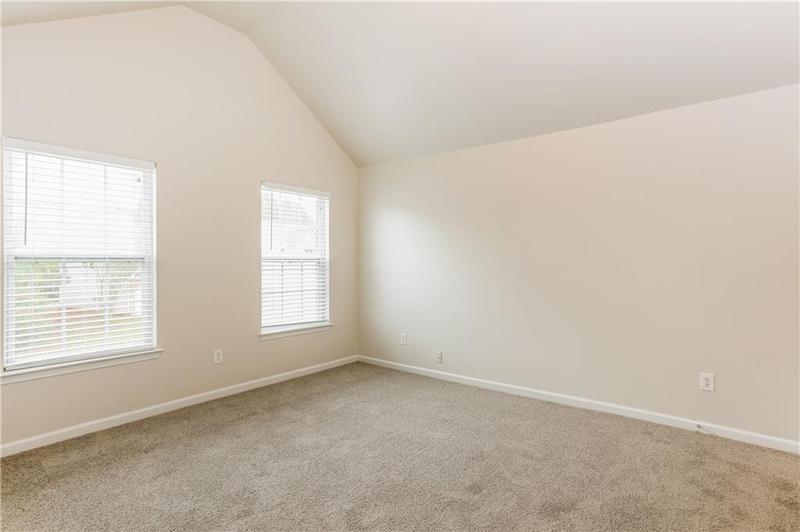 Image for property 6257 Selborn Drive, Atlanta, GA 30331