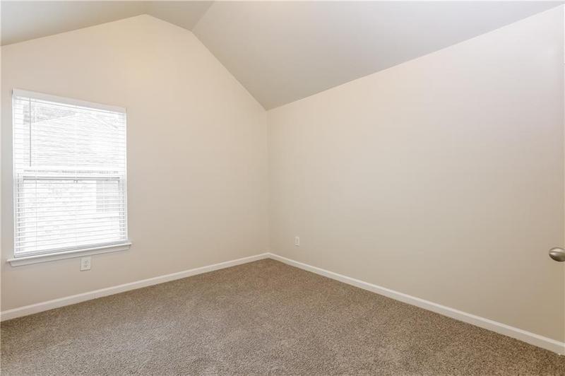 Image for property 6257 Selborn Drive, Atlanta, GA 30331