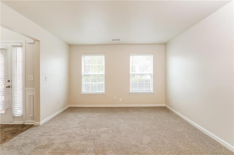 Image for property 6257 Selborn Drive, Atlanta, GA 30331