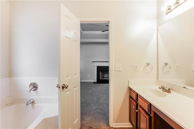 Image for property 6257 Selborn Drive, Atlanta, GA 30331