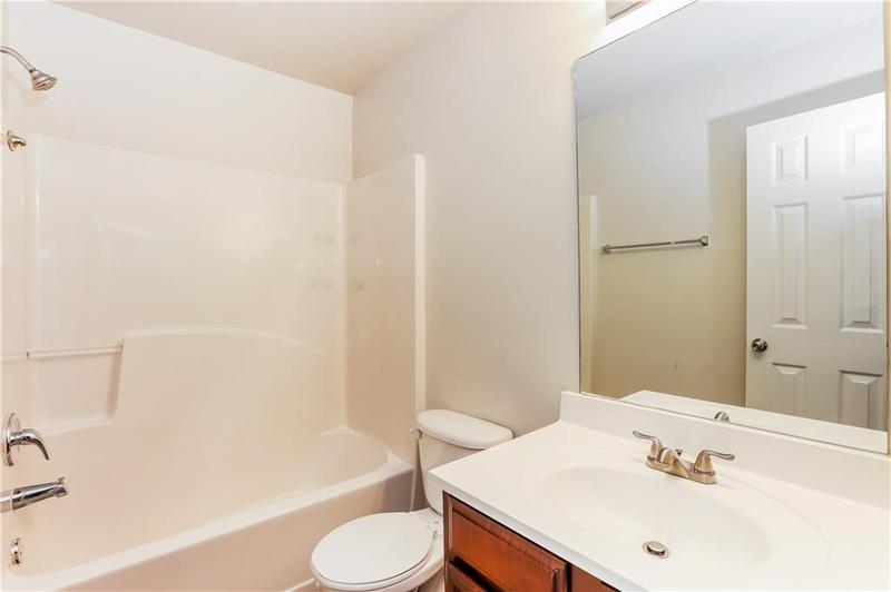 Image for property 6257 Selborn Drive, Atlanta, GA 30331