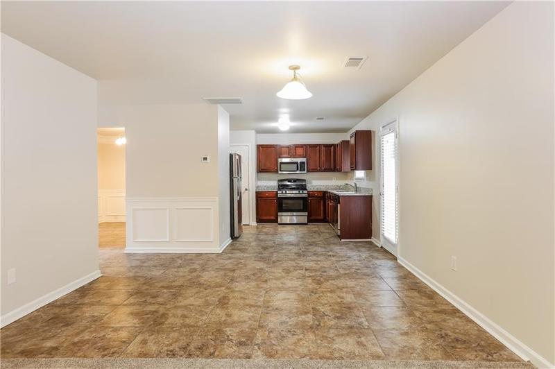 Image for property 6257 Selborn Drive, Atlanta, GA 30331
