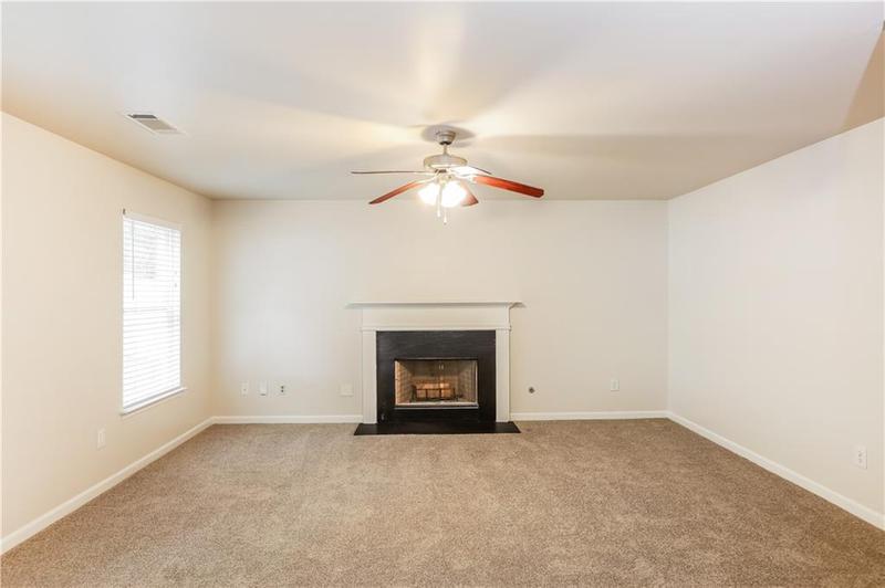 Image for property 6257 Selborn Drive, Atlanta, GA 30331