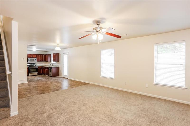 Image for property 6257 Selborn Drive, Atlanta, GA 30331