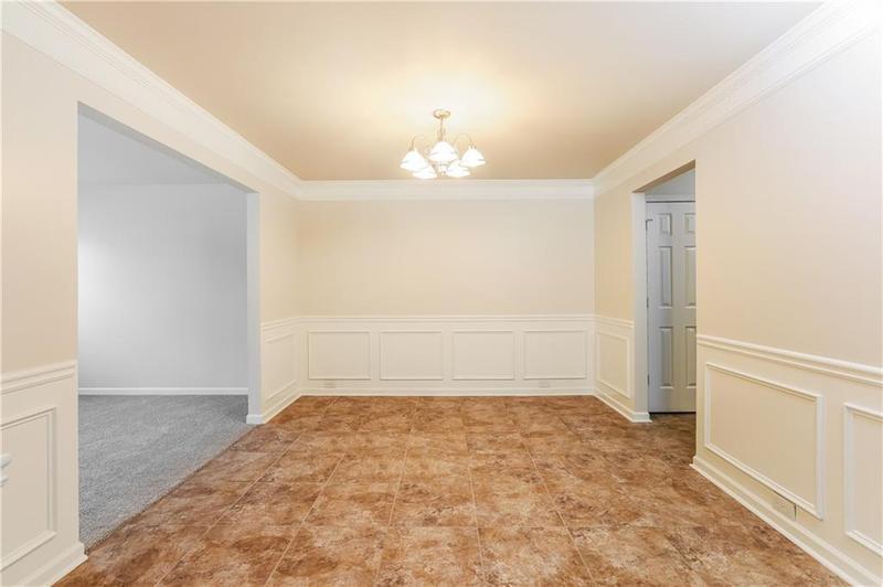 Image for property 6257 Selborn Drive, Atlanta, GA 30331
