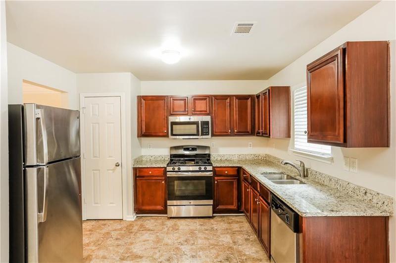 Image for property 6257 Selborn Drive, Atlanta, GA 30331