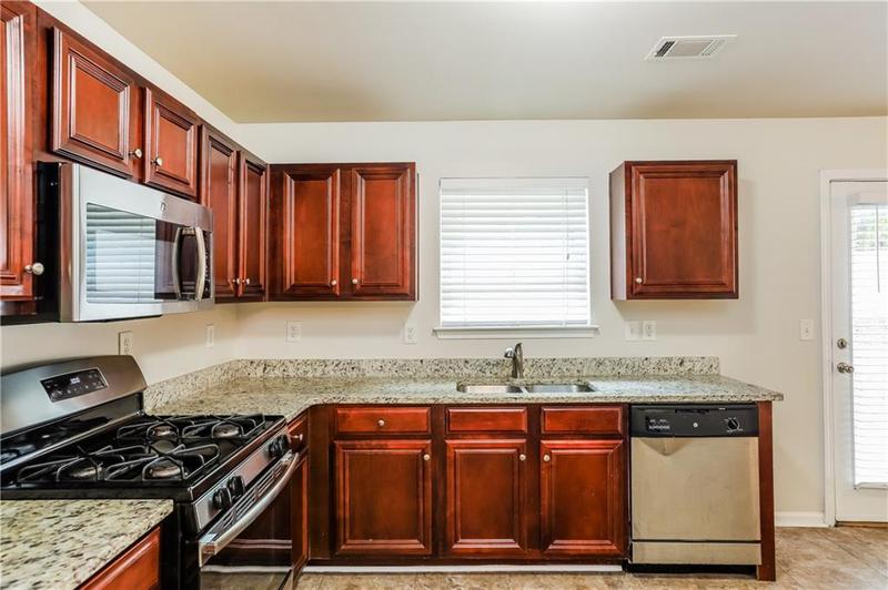 Image for property 6257 Selborn Drive, Atlanta, GA 30331