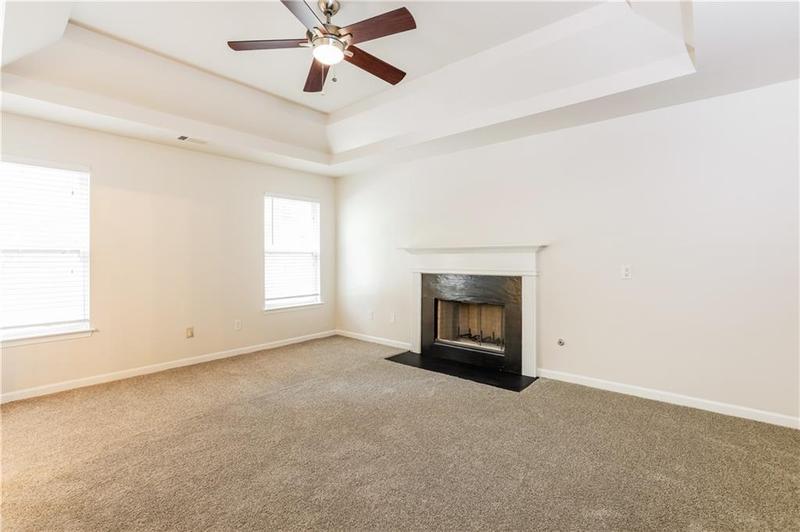 Image for property 6257 Selborn Drive, Atlanta, GA 30331