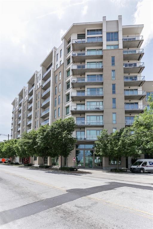 Image for property 1100 Howell Mill Road 917, Atlanta, GA 30318