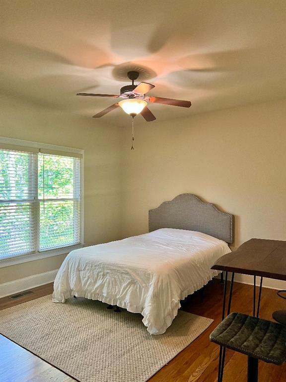 Image for property 89 Grand Oak Way, Dallas, GA 30157