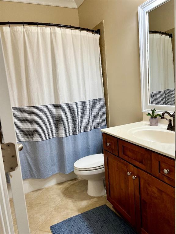Image for property 89 Grand Oak Way, Dallas, GA 30157
