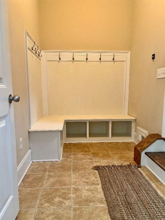 Image for property 89 Grand Oak Way, Dallas, GA 30157