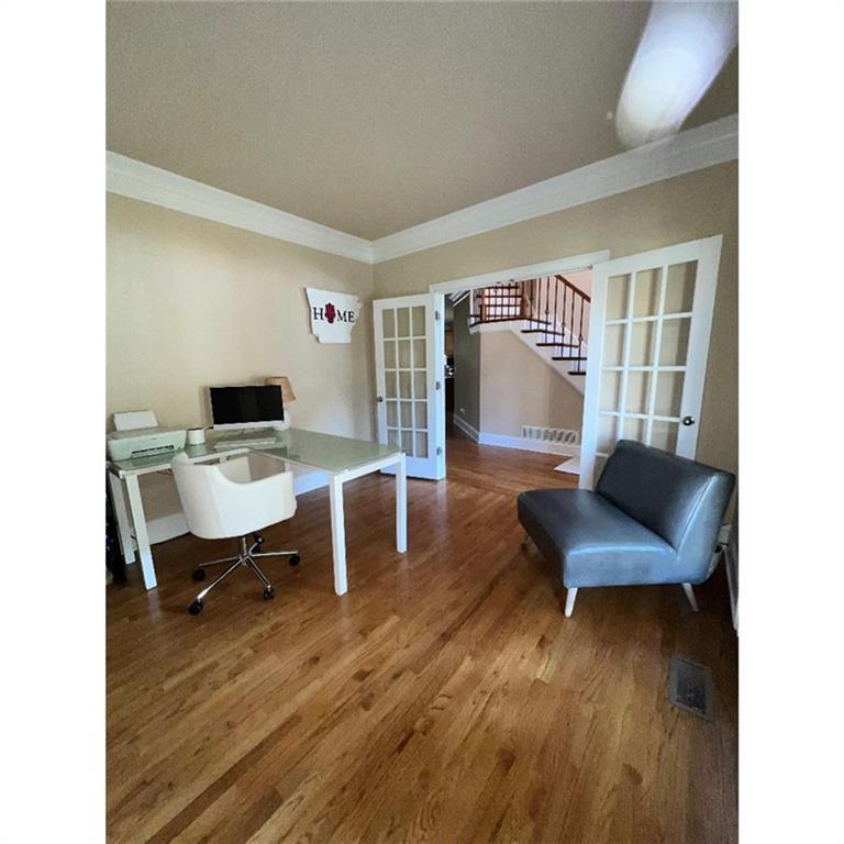Image for property 89 Grand Oak Way, Dallas, GA 30157