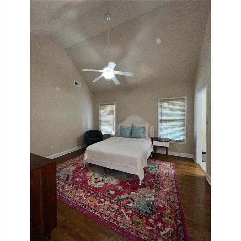 Image for property 89 Grand Oak Way, Dallas, GA 30157