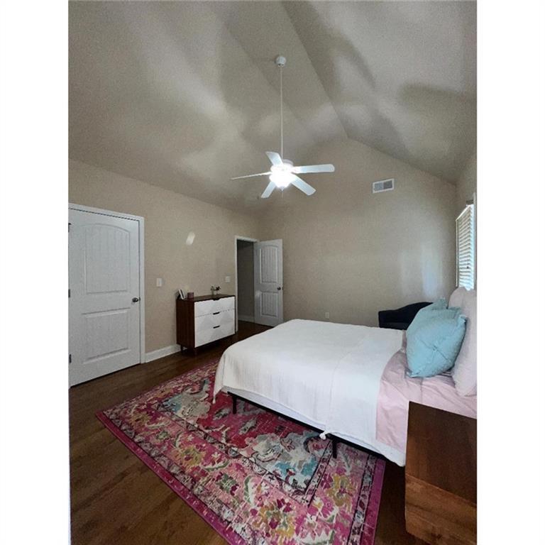 Image for property 89 Grand Oak Way, Dallas, GA 30157