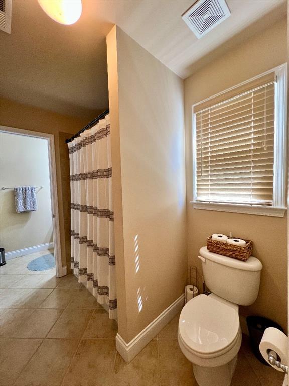 Image for property 89 Grand Oak Way, Dallas, GA 30157